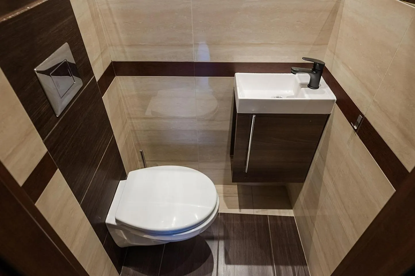 Superapart Chmielna Apt 100, Comfort And Style In The Heart Of The City Варшава Апартаменты